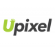 Upixel
