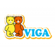 Viga Toys
