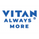 Товары Vitan