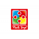 Vladi Toys