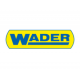 Wader