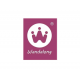 Товары Wandalong Товары Wandalong