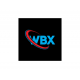 Товары WBX Товары WBX