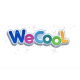 WeCool WeCool