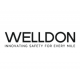 Welldon