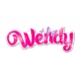 Wendy Wendy