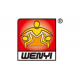 WenYi