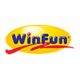 WIN FUN