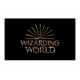 Товары Wizarding World