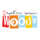 WOODY WOODY