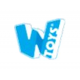 WToys