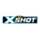 x-shot