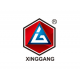 Товары XingGang Товары XingGang