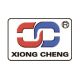 Товари XIONG CHENG Товари XIONG CHENG
