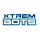 Товары Xtrem Bots Товары Xtrem Bots