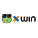 Товары XWIN Товары XWIN
