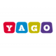 Товары YaGo Товары YaGo