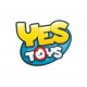 Yes (Йес)