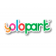 YOLOPARK YOLOPARK