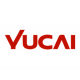 Товары Yucai Товары Yucai