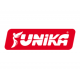 Юніка