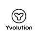 Товари YVolution