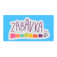 ZABAVKA ZABAVKA