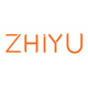 Товары ZHIYU Товары ZHIYU