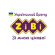 ZiBi