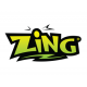Товари Zing Товари Zing