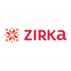 ZIRKA