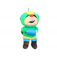 М'яка іграшка Brawl Stars 1 00215