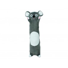 Мягкая игрушка обнимашка Коала, 85 см, для объятий, Копица 00275-5