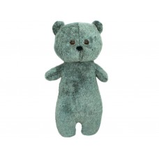 Мягкая игрушка обнимашка Басик, 55 см, Копица 00276-02
