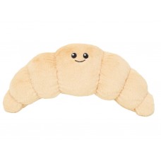 Мягкая игрушка Рогалик, 25 см, сувенирная, Копица 00287-33