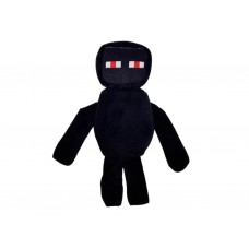 Мягкая игрушка Майнкрафт Ендермен 26x15x6см 00663-91
