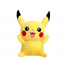 Мягкая игрушка Пикачу 38 см 239002
