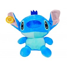 Игрушка плюшевая Стич, 30 см 239078