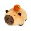 Мягкая интерактивная игрушка Животное 24S, 3 вида