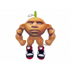 Мягкая игрушка Дин Дин Дун, 26 см 283052