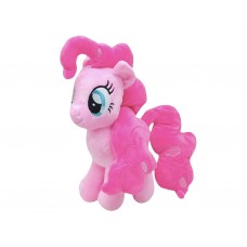 Игрушка пони плюшевая, 30 см 326009