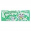 Bubble Pops Мягкая игрушка "Мятная капибара", 2312004/7 Размер игрушки: 34 см Bubble Pops Мягкая игрушка "Мятная капибара", 2312004/7 Размер игрушки: 34 см