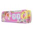 Набір м’яких іграшок-брелоків Cutie Pops, 3 шт CUT003 Набір м’яких іграшок-брелоків Cutie Pops, 3 шт CUT003
