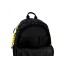Детский рюкзак с бейджами Kite Kids DC Comics DC26-2735XS Детский рюкзак с бейджами Kite Kids DC Comics DC26-2735XS