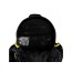 Детский рюкзак с бейджами Kite Kids DC Comics DC26-2735XS Детский рюкзак с бейджами Kite Kids DC Comics DC26-2735XS