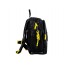 Детский рюкзак с бейджами Kite Kids DC Comics DC26-2735XS Детский рюкзак с бейджами Kite Kids DC Comics DC26-2735XS
