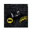 Детский рюкзак с бейджами Kite Kids DC Comics DC26-2735XS Детский рюкзак с бейджами Kite Kids DC Comics DC26-2735XS