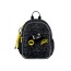 Детский рюкзак с бейджами Kite Kids DC Comics DC26-2735XS Детский рюкзак с бейджами Kite Kids DC Comics DC26-2735XS