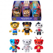 DEDDY BEARS игрушка плюшевая коллекционная средняя Серия-4, арт. DB409 DEDDY BEARS игрушка плюшевая коллекционная средняя Серия-4, арт. DB409 DEDDY BEARS игрушка плюшевая коллекционная средняя Серия-4, арт. DB409 DEDDY BEARS игрушка плюшевая коллекционная средняя Серия-4, арт. DB409