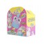 Набор мягких брелоков Cutie Pops, 12шт EXCUT001